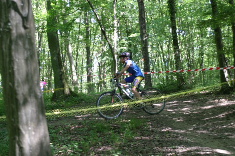 gal/GP_VTT_Hettange_2_juillet_2006/GP HETTANGE VTT 2006 124.jpg